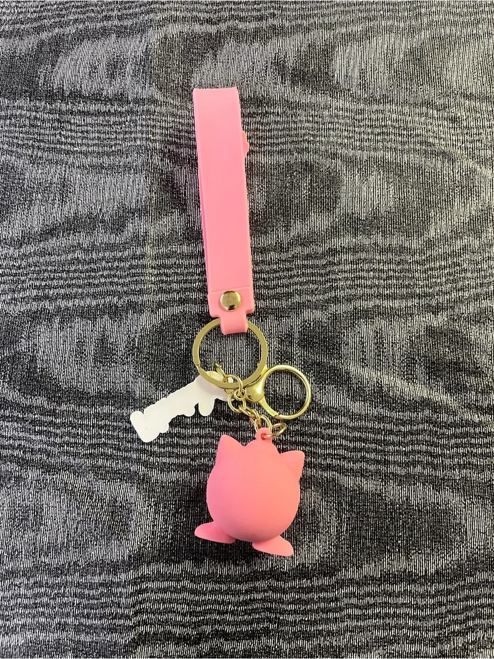 Pokemon cute pink